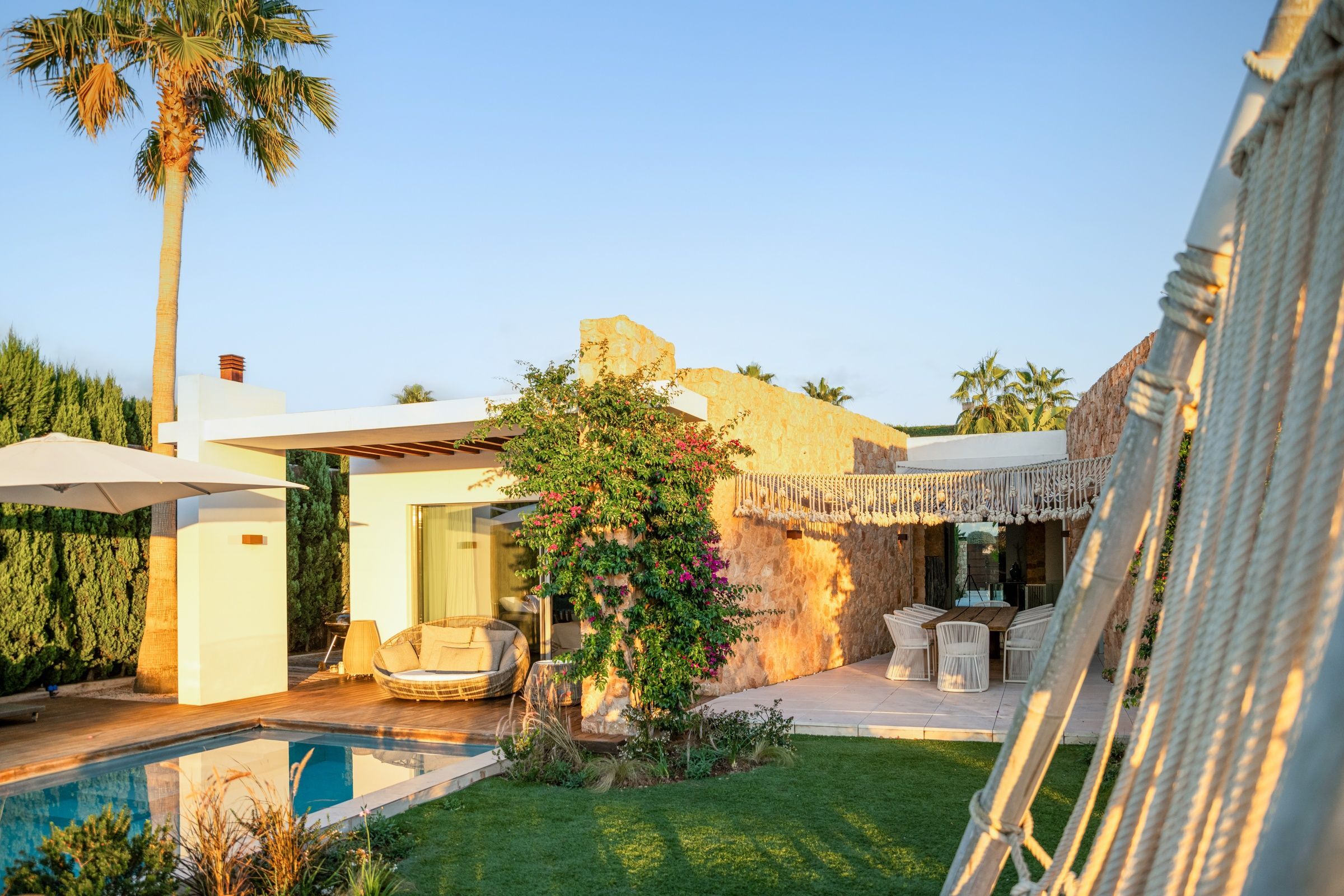 Villa Sunset 22 — photo 17
