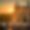 Villa Sunset 22