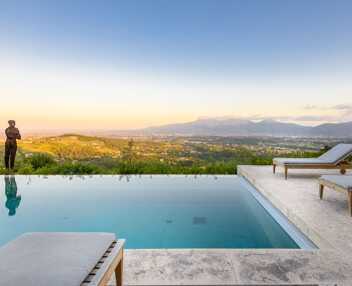 Villa Teodora