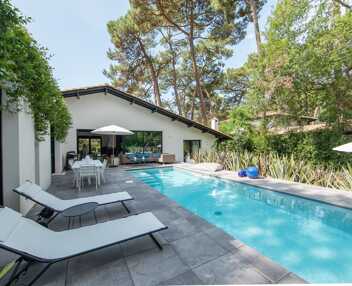 Villa Melody