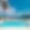 Villa Rive Bleue
