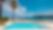 Villa Rive Bleue