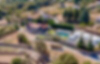 Quinta da Tojeira