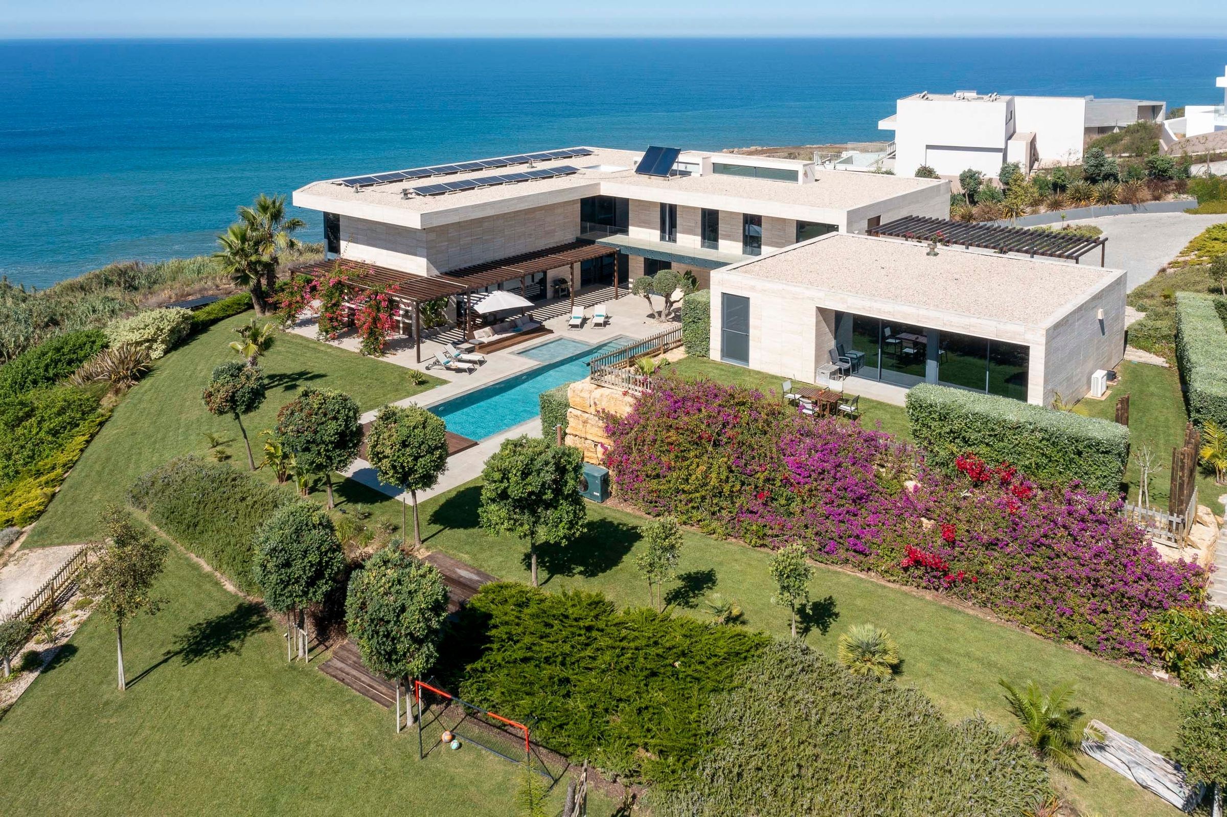 Villa Ericeira