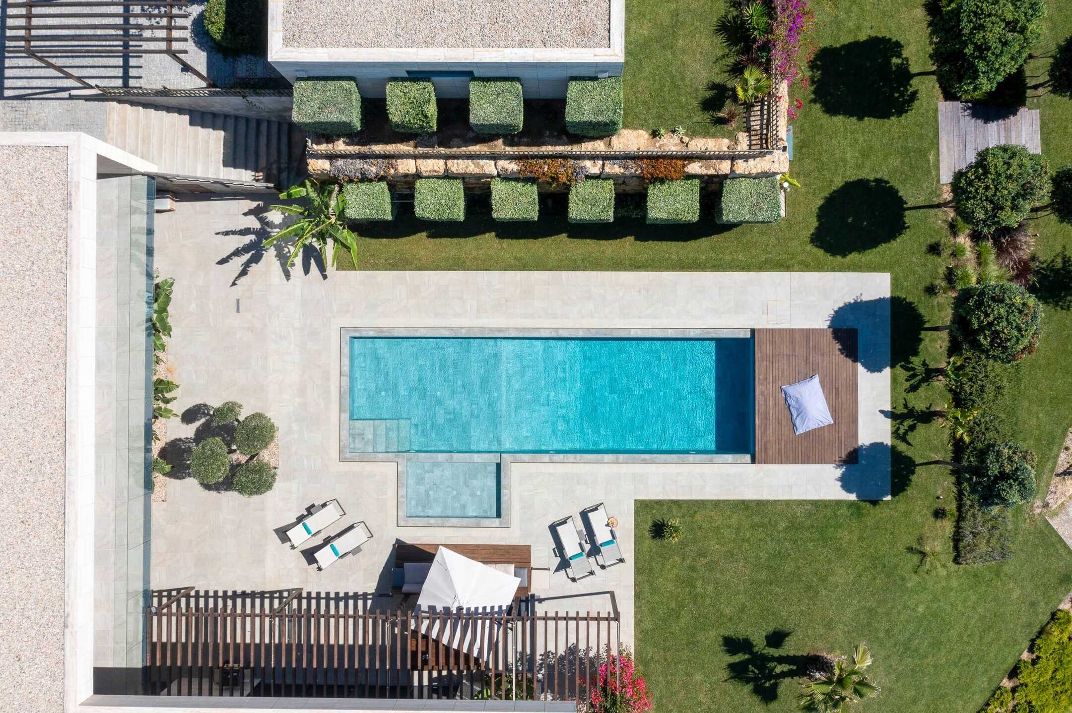 Villa Ericeira