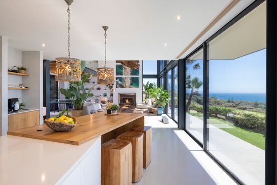 Villa Ericeira