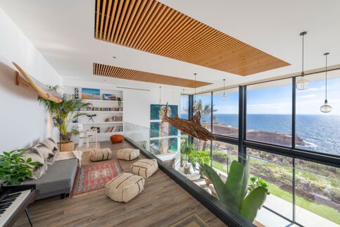 Villa Ericeira