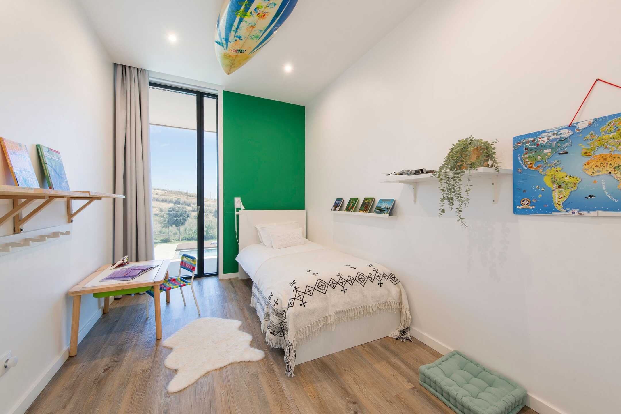Villa Ericeira
