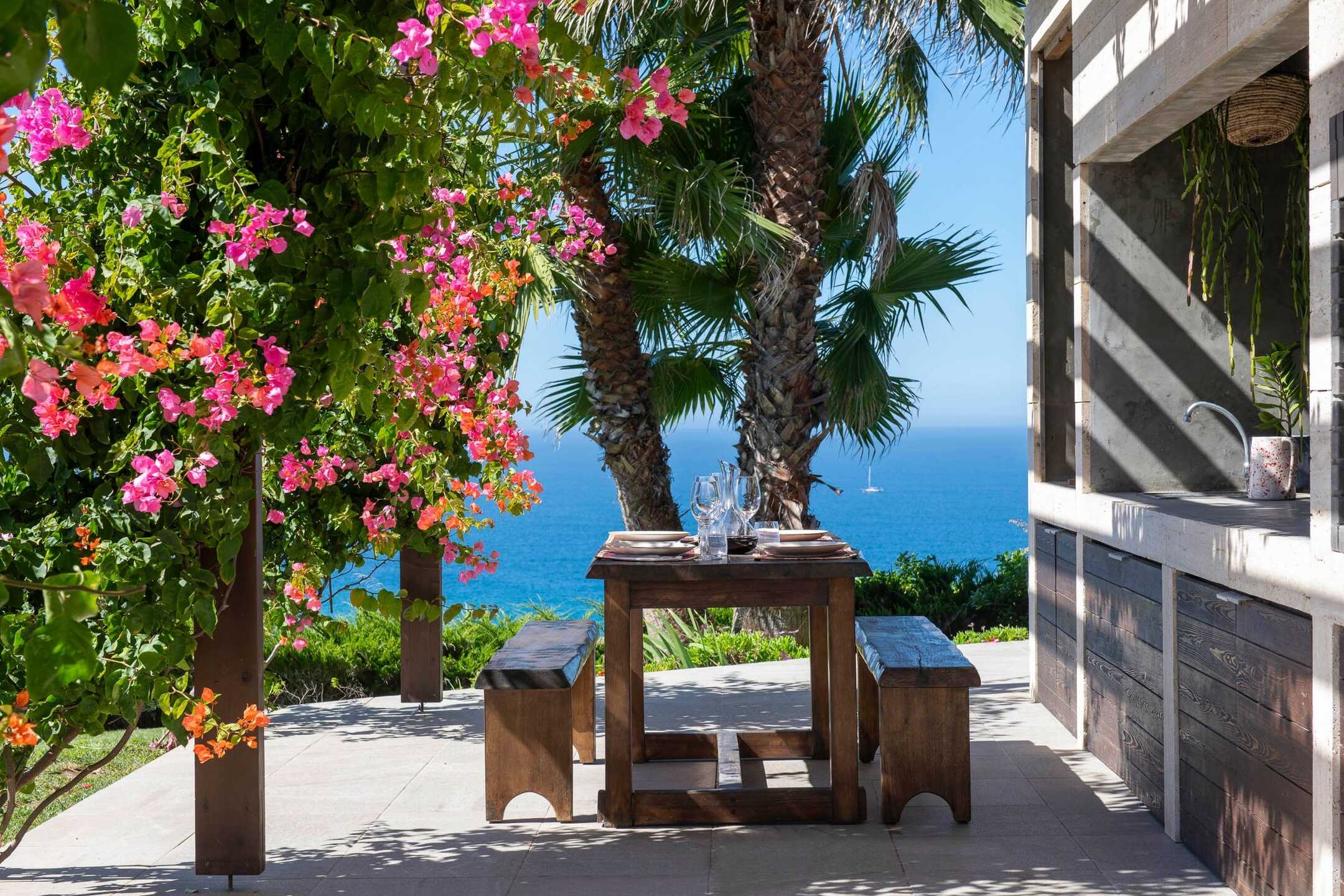 Villa Ericeira