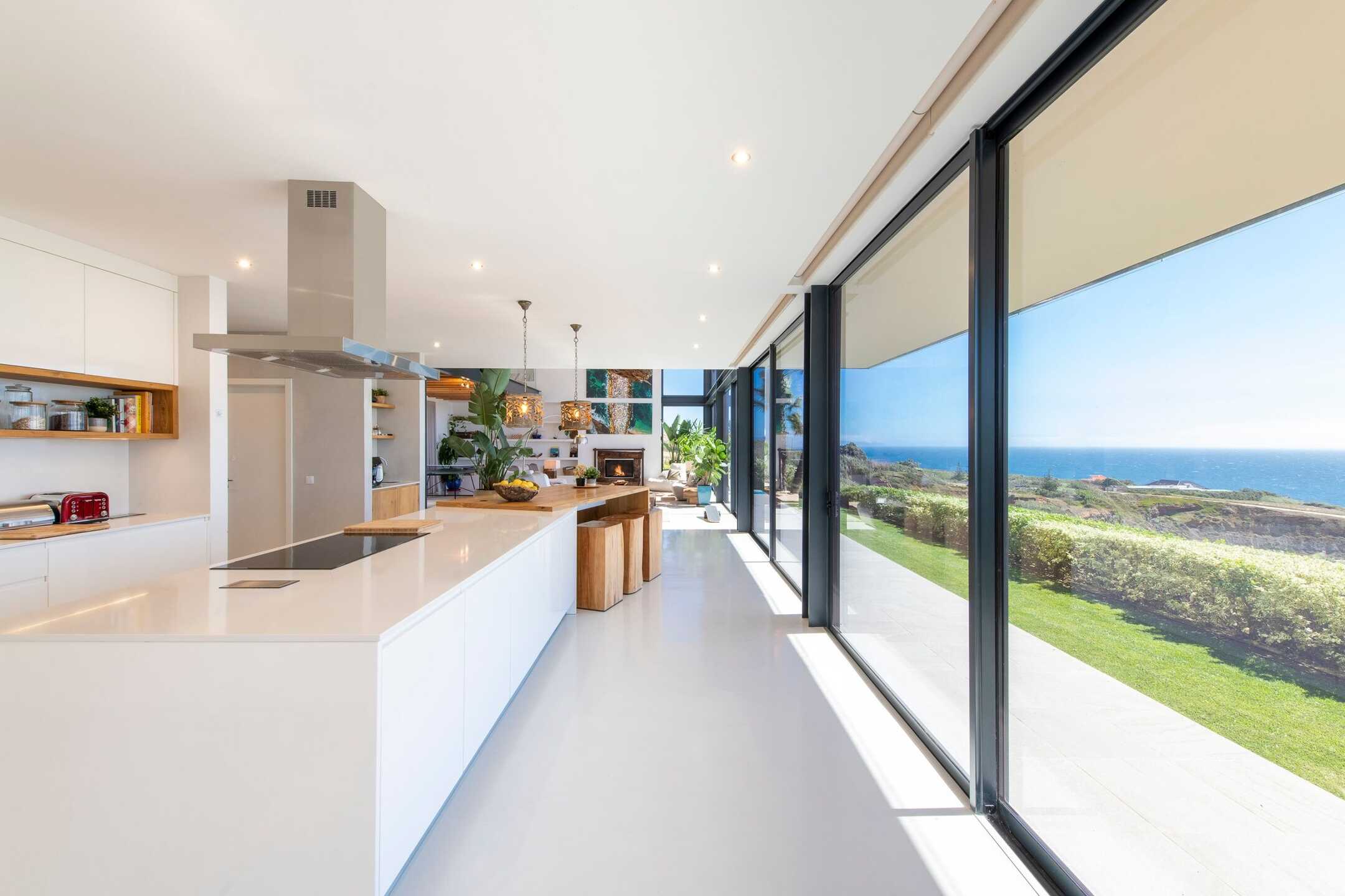 Villa Ericeira