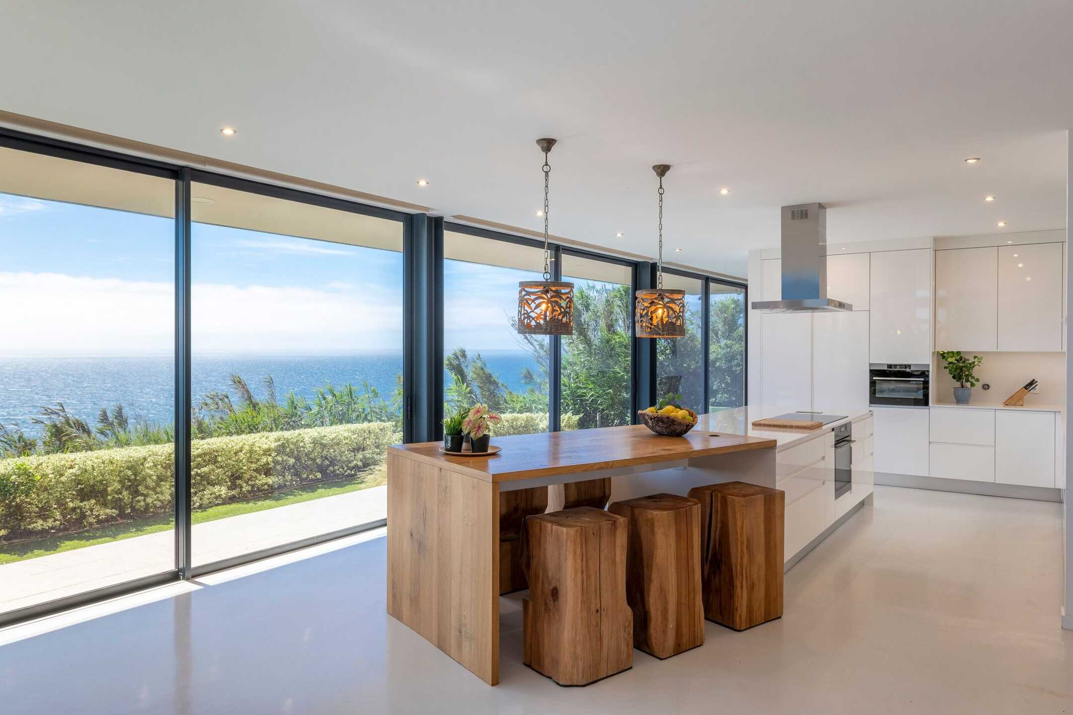 Villa Ericeira