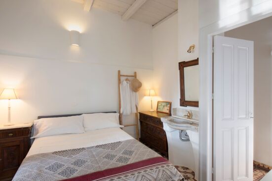 Turquoise Private Island