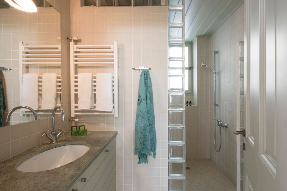 Turquoise Private Island