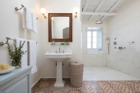 Turquoise Private Island