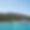 Turquoise Private Island