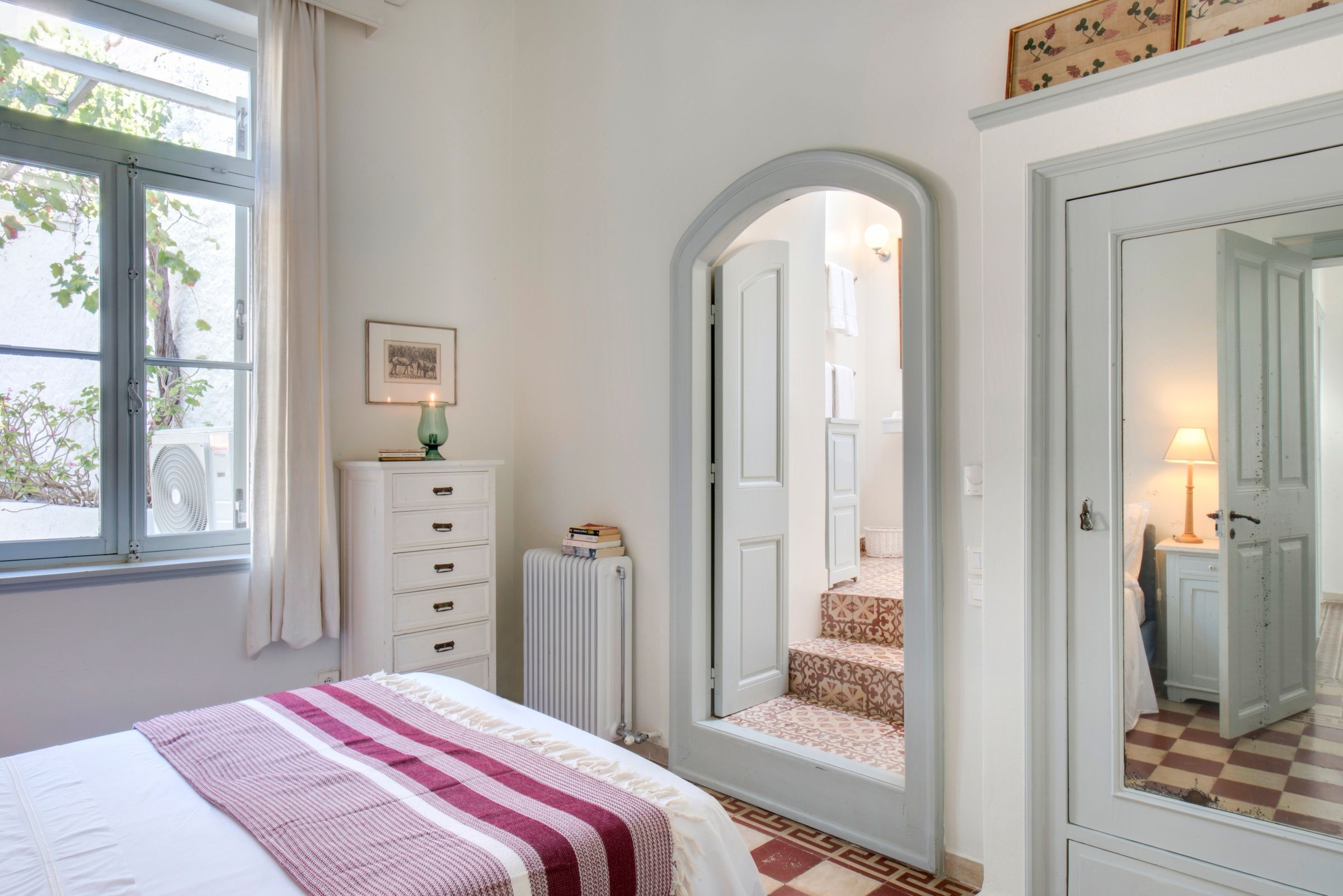 Turquoise Private Island