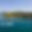 Turquoise Private Island
