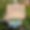 Villa des Colverts