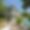 Villa des Colverts
