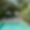 Villa des Colverts