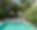 Villa des Colverts