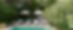 Villa des Colverts