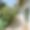 Villa des Colverts