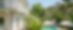 Villa des Colverts
