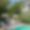Villa des Colverts
