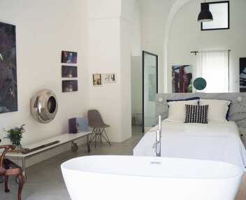 Villa Marius