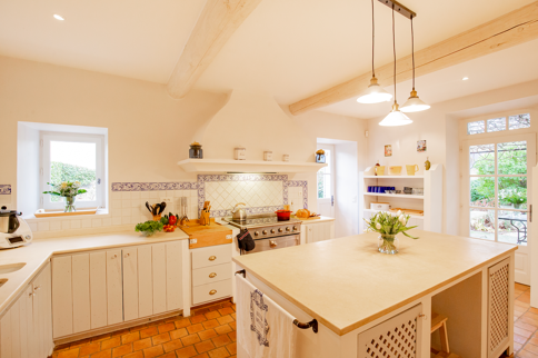 Domaine des Constellations