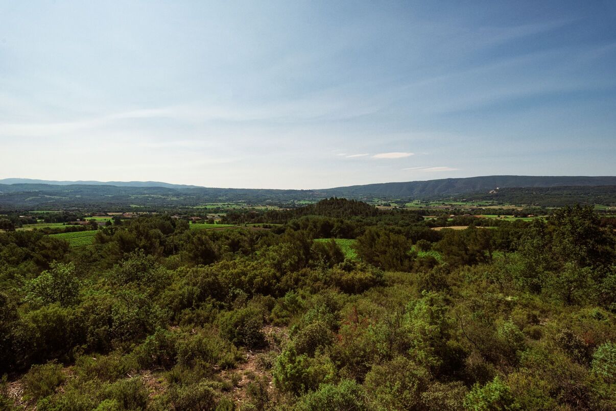 Domaine des Constellations