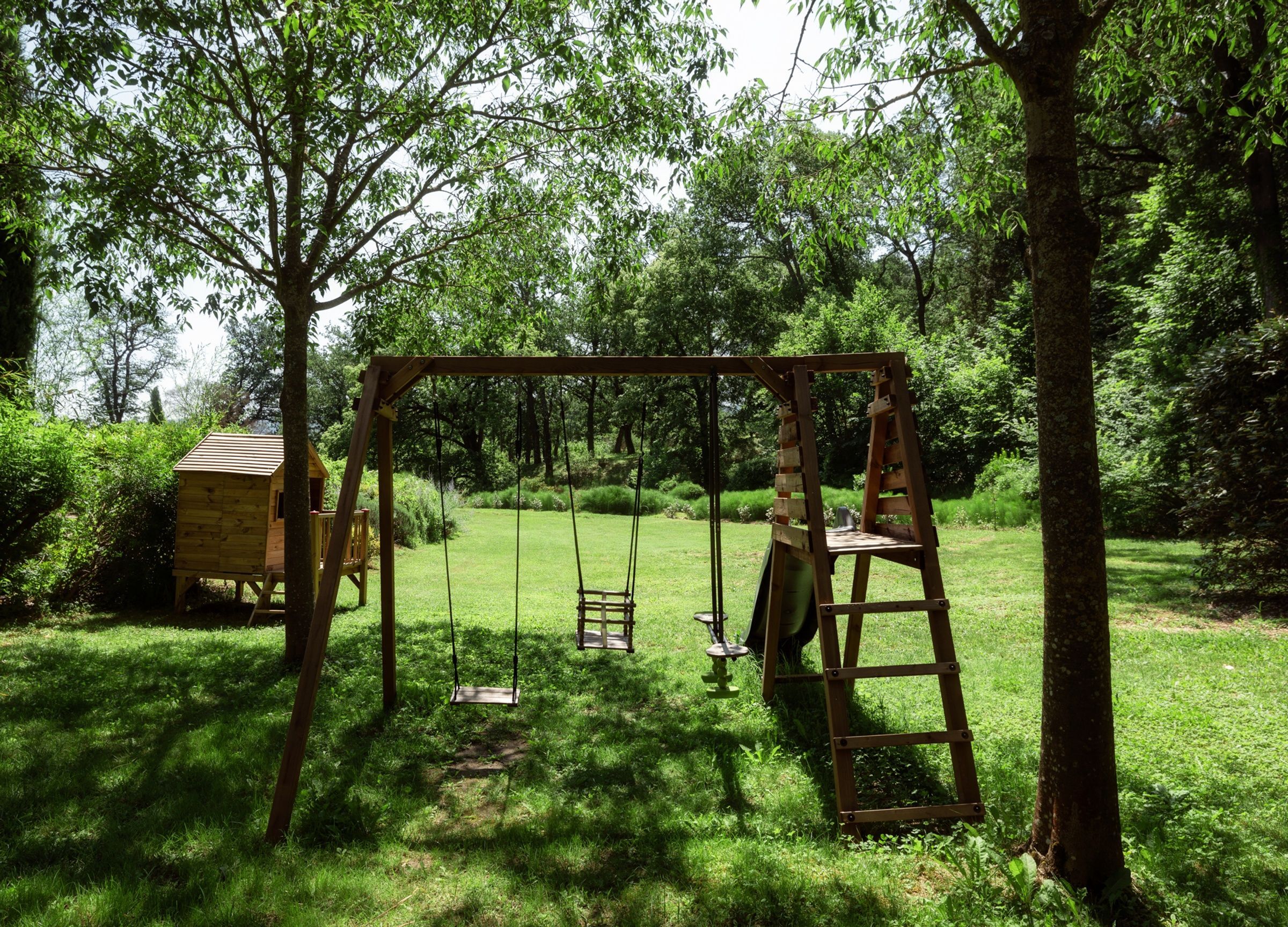 Domaine des Constellations