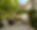 Domaine des Constellations