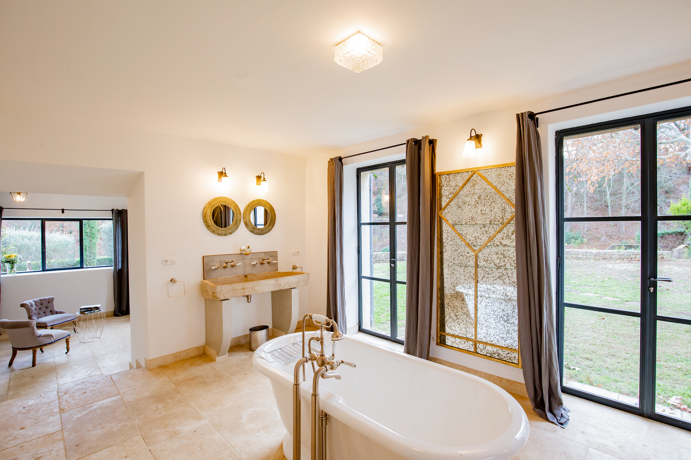 Domaine des Constellations