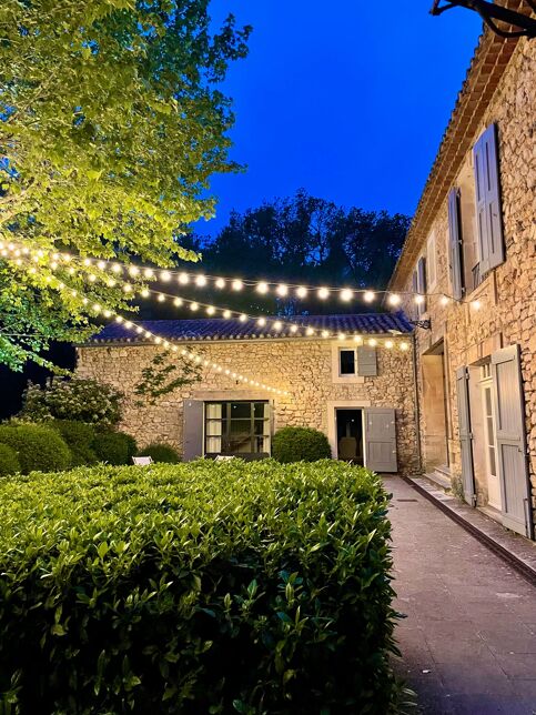 Domaine des Constellations