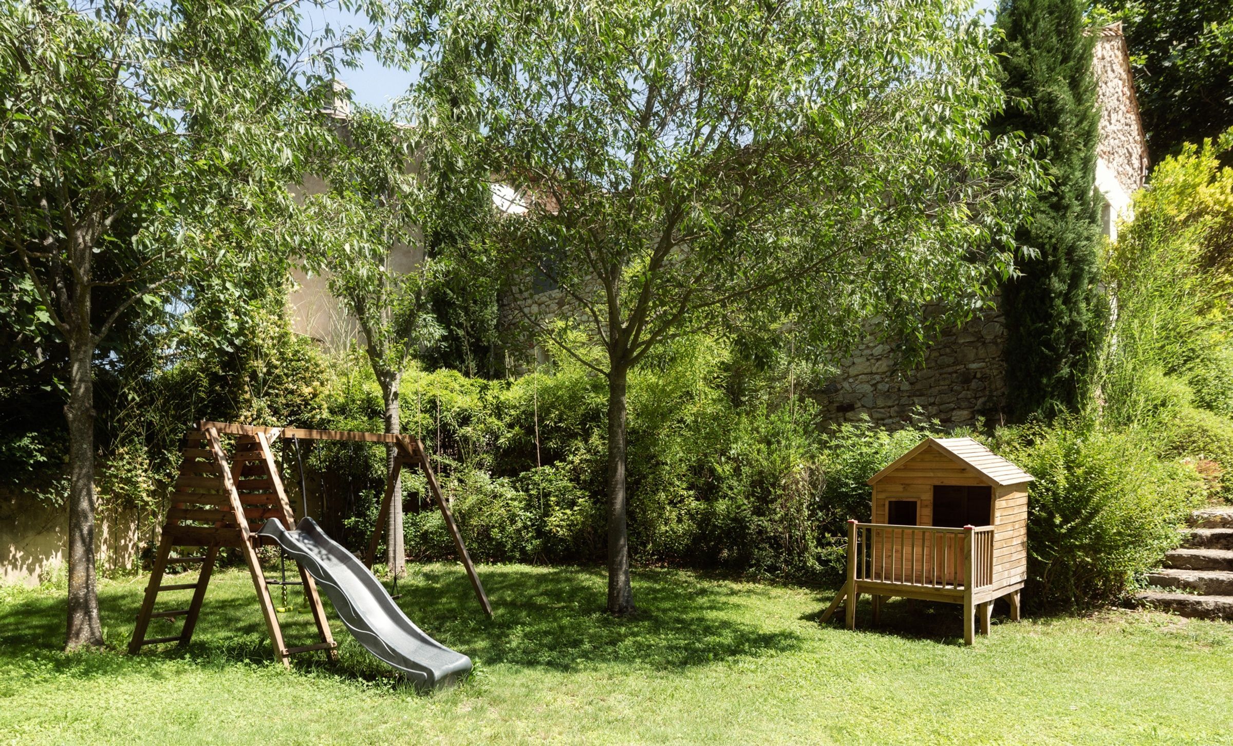 Domaine des Constellations