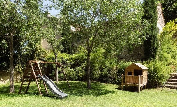 Domaine des Constellations