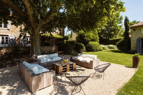 Domaine des Constellations