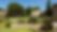 Domaine des Constellations
