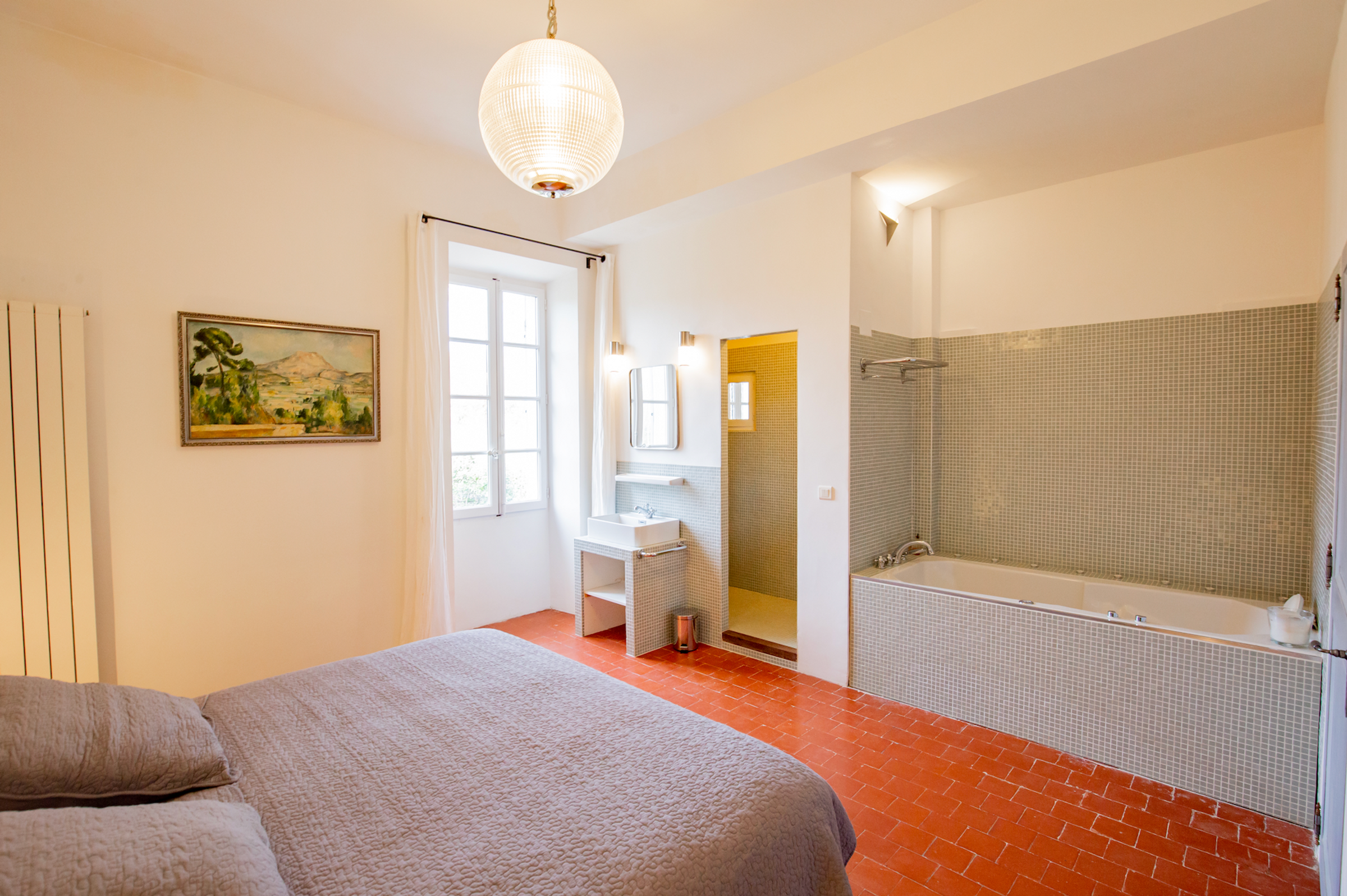 Domaine des Constellations