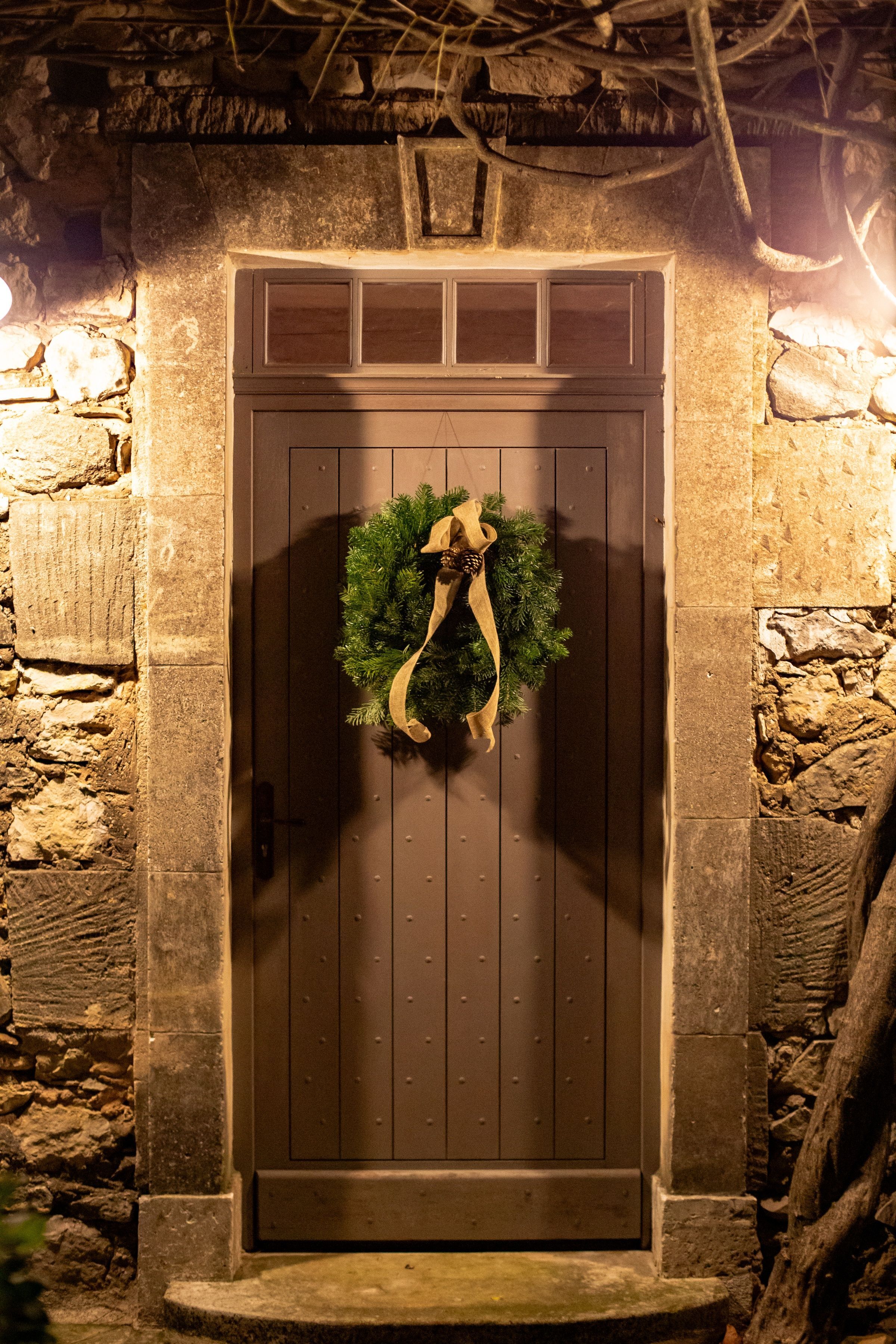 Domaine des Constellations