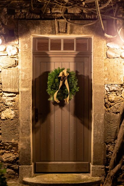 Domaine des Constellations