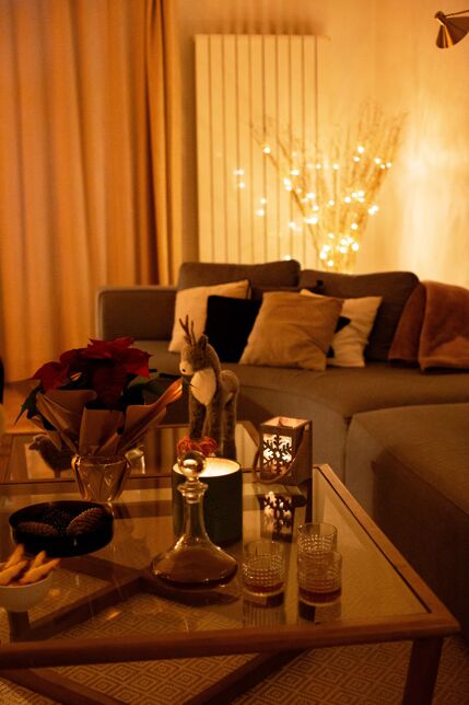 Domaine des Constellations