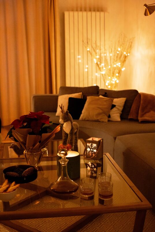 Domaine des Constellations