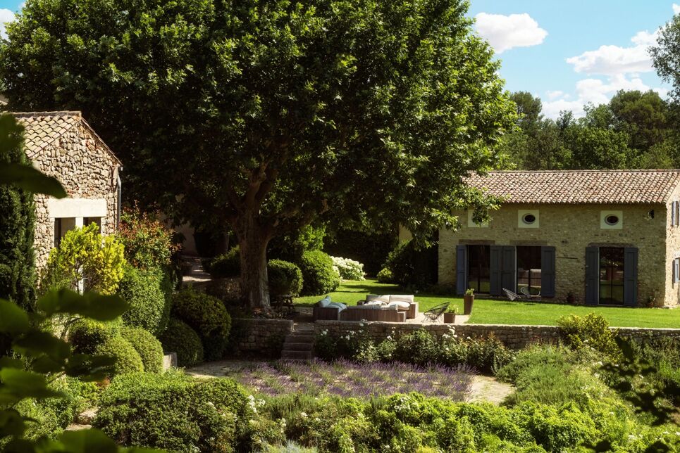 Domaine des Constellations