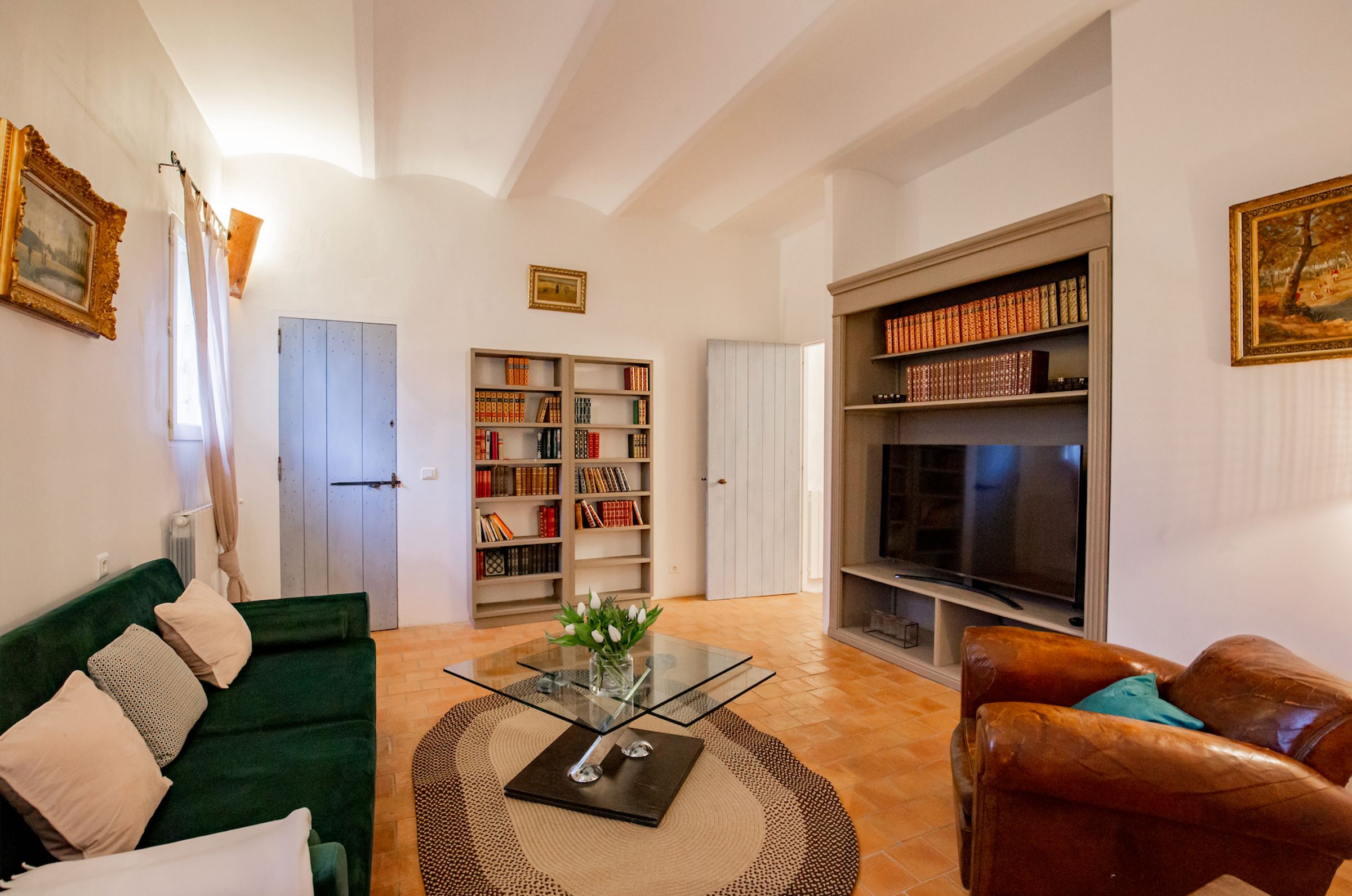 Domaine des Constellations