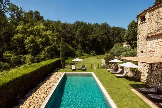 Domaine des Constellations