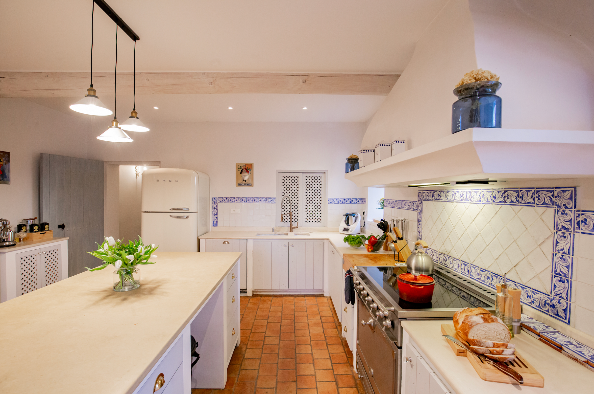 Domaine des Constellations