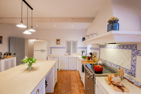 Domaine des Constellations